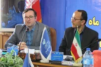 روابط عمومی دامپزشکی می&zwnj;تواند نقش مهمی در بیان سلامت و امنیت غذایی ایفا کند