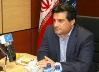 توضیحات معاون تشخیص و درمان سازمان دامپزشکی درباره علت کمبود واکسن آنتروتوکسمی در کشور/ نگاه ویژه به مقابله با معضل درمان غیرمجاز
