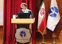 ایران یکی از کشورهای پیشرو در ایجاد نظام یکپارچه مراقبت بهداشتی انسان، دام و گیاه است