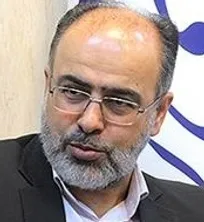 ممکن است کسی سگی را در مترو بیاورد/ باید ببینیم این طرح چه از آب در می&zwnj;آید!