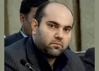 &laquo;دکتر امیرحسین بهداد&raquo; یکی از ۵ گزینه نهایی تصدی ریاست سازمان جهاد کشاورزی آذربایجان شرقی