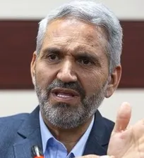 بعید می&zwnj;دانم جلسه&zwnj;ای برای بررسی پیش&zwnj;نویس اصلاح قانون سازمان دامپزشکی کشور تشکیل شده باشد/ گذشت ۵۰ سال از تصویب قوانین دامپزشکی، دلیلی بر ناکارآمد بودن این قوانین نیست