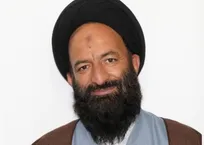 دامپزشکان هیچ تجربه&zwnj;ای ندارند، به طوری که کارگر گاوداری تخصص بیشتری در همه زمینه&zwnj;ها دارد!