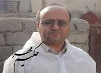 رئیس شبکه دامپزشکی شهرستان نهاوند و یکی از کارکنان دامپزشکی با تبر مضروب شدند/ ضاربین متواری هستند