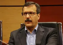 فعالیت&zwnj;های کمیته گیاهان دارویی سازمان دامپزشکی کشور گسترش می&zwnj;یابد/ صدور ۴۸ پروانه ساخت داروهای گیاهی
