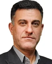 آنجا که دست نظام دامپزشکی در برخورد با درمانگران غیرمجاز بسته است، سازمان دامپزشکی به عنوان مدعی&zwnj;العموم وارد می&zwnj;شود/ تجمیع کلینیک&zwnj;ها و داروخانه&zwnj;های دامپزشکی کیفیت خدمات را کاهش می&zwnj;دهد