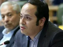 برخورد با کلینیک&zwnj;های دامپزشکی معیار مشخصی دارد/ کسی نباید فراقانونی با اقشار مختلف برخورد کند