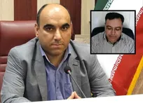 آیا قطع همکاری علمی با دانشکده&zwnj;های دانشگاه آزاد اسلامی که اکثریت اعضای نظام دامپزشکی دانش&zwnj;آموختگان آن هستند، نامش حفظ حقوق اعضا است؟!