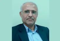 یقین دارم در صورت الحاق آموزش دامپزشکی به وزارت بهداشت، این وزارتخانه در اولین فرصت بساط آموزش دامپزشکی در بخش خصوصی را جمع می&zwnj;کند