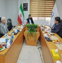 شخصا به خاطر از دست دادن یوز ایرانی ابراز تاسف می&zwnj;کنم/ مرجع اظهارنظر و بررسی مباحث مربوط به دامپزشکی و درمان، سازمان نظام دامپزشکی است