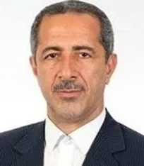 تضعیف سازمان دامپزشکی زمینه&zwnj;ساز شیوع بیماری&zwnj;های مشترک انسان و دام خواهد بود/ تصمیمات شتاب&zwnj;زده درخصوص اصلاح ساختار وزارت جهاد کشاورزی، بدون هماهنگی با مجلس گرفته شد