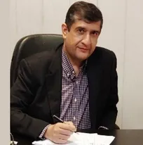 پیام تبریک رئیس نظام دامپزشکی استان تهران به مناسبت روز جهانی دامپزشکی/ حمایت جدی از پرداخت حقوق مسئولین فنی بهداشتی بر پایه تصويب&zwnj;نامه هيات وزيران