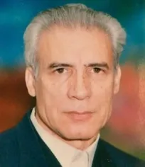 گفت&zwnj;وگوی حکیم مهر با &laquo;دکتر محمود شماع&raquo; استاد پیشکسوت دانشکده دامپزشکی دانشگاه تهران/ از اینکه مجبور شدم کشورم را ترک کنم متاسف هستم و قلبم همیشه در ایران است