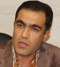 نقدی بر مقاله &laquo;تولید قراردادی گوشت مرغ&raquo; نوشته دکتر ماکنعلی: توسعه شیوه اینتگریشن امنیت غذایی را تضمین می&zwnj;کند یا تهدید؟! - دکتر رضا شیبانی تذرجی