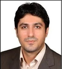 بیش از ۶ سال افتخار خدمت در مرکز درمانی بخش خصوصی را دارم/ در زمینه اجرای ماده ۱۹ پای کار هستیم