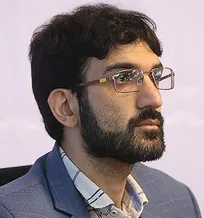 جوابیه &laquo;دکتر حسین مروتی&raquo; به خبر منتشر شده در حکیم مهر/ برخی از افرادی که اکنون طرفدار حقوق زنان شده&zwnj;اند، بازی با روح و روان دختران دانشجو بخشی از سابقه آنهاست!