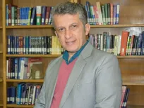 به کلیه دانشجویان دامپزشکی دانشگاه تهران که میانگین معدل ۲ ترم گذشته آنها بالاتر از ۱۷ باشد، کمک&zwnj;هزینه تحصیلی تعلق می&zwnj;گیرد