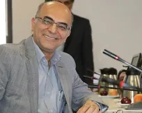 امروز عملیات اجرایی طرح ارتقاء کیفیت بهداشتی گوشت مرغ بصورت همزمان و ویدیوکنفرانس در ۱۴ استان کشور آغاز می&zwnj;گردد/ نوار سبز رتبه A+، نوار آبی رتبه A و نوار نارنجی رتبه B