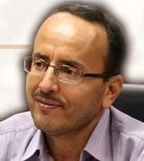 پیام تبریک رئیس سازمان دامپزشکی کشور به مناسبت نوروز ۱۳۹۹