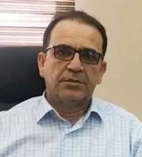 در ۱۶ استان کشور امکاناتی ایجاد شده که در سریع&zwnj;ترین زمان آزمایشات تشخیصی آنفلوانزای فوق&zwnj;حاد پرندگان انجام شود