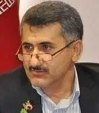 پاسخ مدیر کل امور اداری، رفاه و پشتیبانی سازمان دامپزشکی کشور به سه پرسش مخاطبین حکیم مهر/ از تبعیض در حق ماموریت و اضافه&zwnj;کار نیروهای فنی تا افزایش حقوق امتیازات فصل دهم