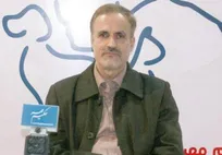 ضرورت شناسایی حلقه مفقوده استراتژی&zwnj;های مبارزه با آنفلوانزا/ آماده همکاری کامل با مسئولین و ارائه تجارب در زمینه کنترل آنفلوانزا هستیم