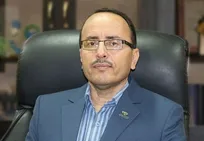 ۱۷ میلیون قطعه مرغ در ۳۰۰ کانون کشوری بر اثر آنفلوانزای پرندگان حذف و معدوم شده&zwnj;اند/ برای اپیدمی نشدن بیماری در سال آینده دعا می&zwnj;کنیم