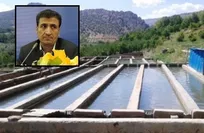 اعلام آمادگی مدیرکل دامپزشکی چهارمحال و بختیاری برای به&zwnj;کارگیری ۳۶ دکتر دامپزشک جویای کار در مجتمع&zwnj;های پرورش ماهی استان