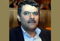غفلت بزرگ در برنامه وزیر پیشنهادی جهاد کشاورزی