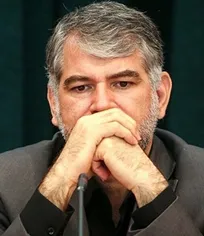 &laquo;سید جواد ساداتی&zwnj;نژاد&raquo; وزیر سابق جهاد کشاورزی به ۳ سال حبس قطعی محکوم شد