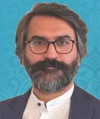 مبارزه&zwnj;های نمادین و بنیان&zwnj;های بی&zwnj;معنی! (در باب مقایسه ویزیت پزشکان و دامپزشکان) - دکتر پدرام فرهادیان