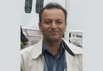 آموزش دامپزشکی باید از وزارت علوم جدا و به وزارت بهداشت منتقل شود/ سازمان دامپزشکی نیازمند یک شخم اساسی است