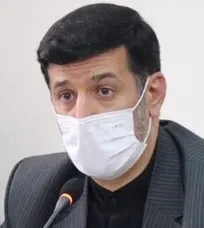 نهاده&zwnj;های دامی وارداتی توسط دامپزشکی در ۵ روز تقویمی ترخیص خواهد شد
