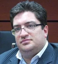 &laquo;دکتر عادل حقیقی&raquo; به عنوان سرپرست مرکز ملی تشخیص، آزمایشگاه&zwnj;های مرجع و مطالعات کاربردی سازمان دامپزشکی کشور منصوب شد