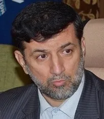 تشکیل شورای عالی مشورتی دامپزشکی عملیاتی شد/ طرح بزرگ رصد و پایش بیماری&zwnj;ها در دامداری&zwnj;های کشور اجرا می&zwnj;شود