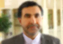 بازنشر اظهارات نماینده&zwnj;ای که ۳,۵ میلیارد تومان پول نقدش را دزد برد: مشکل اصلی دامپزشکی کمبود اعتبارات است!/ نگاه لوکس و تجاری به لبنیات صحیح نیست!