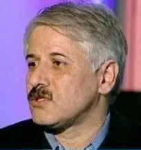 سازمان نظام دامپزشکی به عنوان بزرگترین تشکل غیردولتی دامپزشکی، نخواسته یا نتوانسته به وظایف قانونی خود عمل نماید