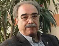 ساخت ۴۰ هزار کلاس درس، آرزوی &laquo;دکتر ناصر قفلی&raquo; دامپزشک و رئیس جامعه خیرین مدرسه&zwnj;ساز کشور