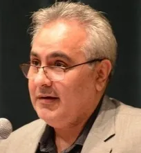 مانور روابط عمومی دانشگاه علوم پزشکی روی &laquo;دامپزشک&raquo; بودن ضارب رئیس دانشگاه، بسیار غیرحرفه&zwnj;ای و اشتباه بود