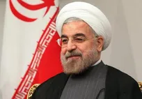 بیانیه ستاد دامپزشکی حامی دکتر روحانی به مناسبت پیروزی در انتخابات ریاست جمهوری دوره دوازدهم