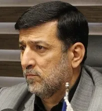 با دستور وزیر جهاد کشاورزی، مأموریت نظارت بر کیفیت گوشت هم بر عهده سازمان دامپزشکی کشور قرار گرفت