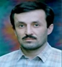 دامپزشک رها شده در دریای شیلات - علیرضا کیهان&zwnj;پور