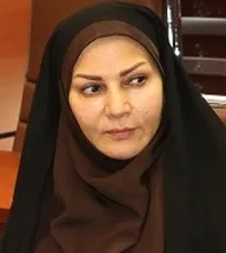 &laquo;مهندس معصومه یوسفی&raquo; به عنوان مدیرکل امور اداری، رفاه و پشتیبانی سازمان دامپزشکی کشور منصوب شد