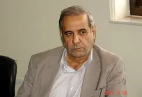 منتقدان وزیر جهاد کشاورزی، گذشته را فراموش کرده&zwnj;اند/ وضعیت بودجه دامپزشکی اصلاً خوب نیست