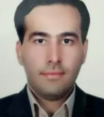 این حجم از انتقادات &laquo;بی&zwnj;انصافی&raquo; است/ تلاش می&zwnj;کنیم هر دانشجوی ما حداقل یک کیس سگ نر یا ماده را عقیم&zwnj;سازی کند/ مقرری دانشجویان تحصیلات تکمیلی حداقل ۶ برابر افزایش می&zwnj;یابد
