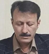 ورود زیاد دامپزشکان به حوزه درمان از روی ناچاری است/ الزام دامپزشکان به مجوز صنف گل&zwnj;فروشان فقط مربوط به پت&zwnj;شاپ کلینیک&zwnj;ها بود و برخی همکاران به اجبار عضو صنف گل&zwnj;فروشان هم شده&zwnj;اند
