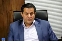 پیشنهاد برزیلی&zwnj;ها برای صادرات دام زنده به جای گوشت قرمز به ایران