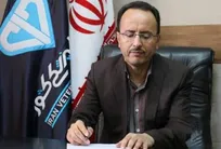 فعالیت&zwnj;های دامپزشکی در حد یک وزارتخانه است