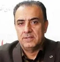 در پی تعطیلی یک داروخانه دامپزشکی در رامسر به علت نداشتن مجوز از اتاق اصناف، رئیس نظام دامپزشکی مازندران ضمن انتقاد شدید از این اقدام، خواستار پیگرد قانونی خاطیان شد