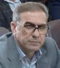 &laquo;دکتر وهاب پیرانی&raquo; به عنوان سرپرست اداره کل دامپزشکی استان ایلام منصوب شد